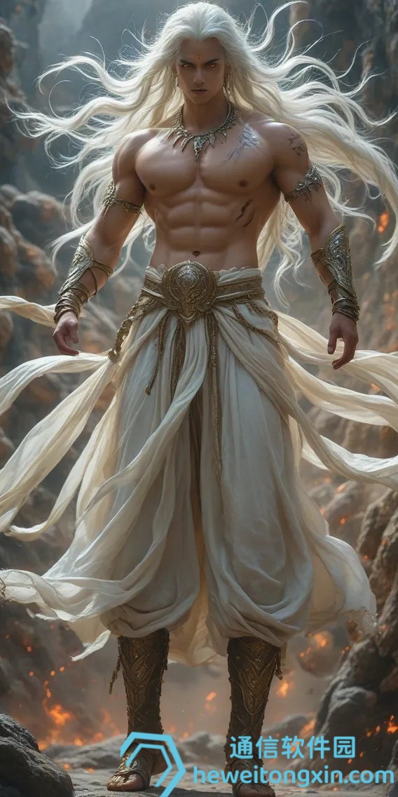 澳門(mén)6合今晚開(kāi)彩開(kāi)獎(jiǎng)結(jié)果