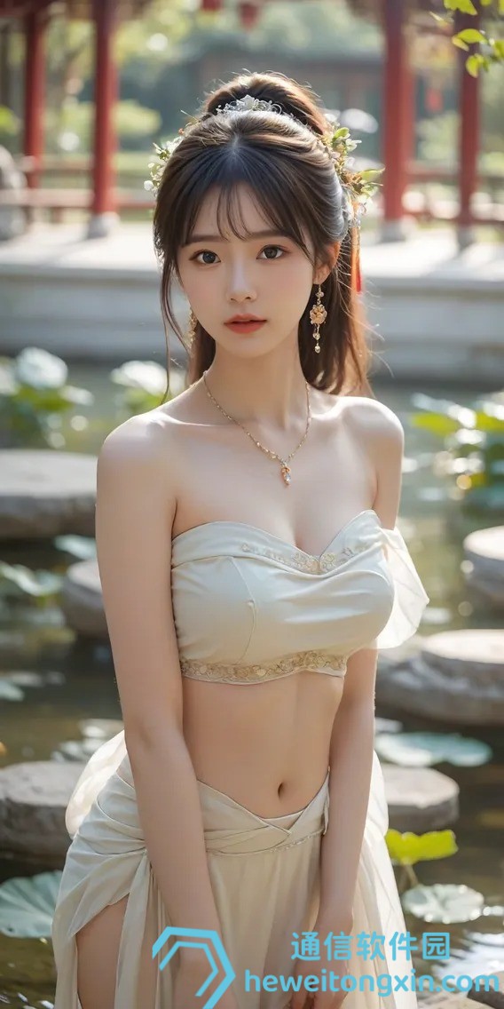 2025年新奧門六和彩今晚開獎免費資料大全