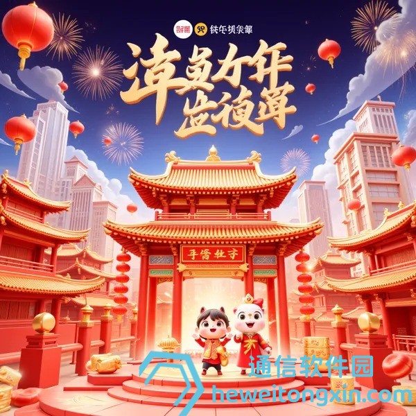 72396王中王中獎查詢