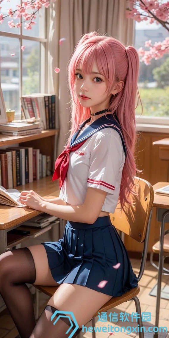 2025澳門(mén)管家婆全年免費(fèi)資料