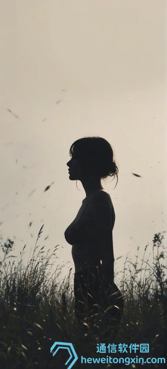 澳門六和開獎(jiǎng)結(jié)果2025開獎(jiǎng)記錄查詢表