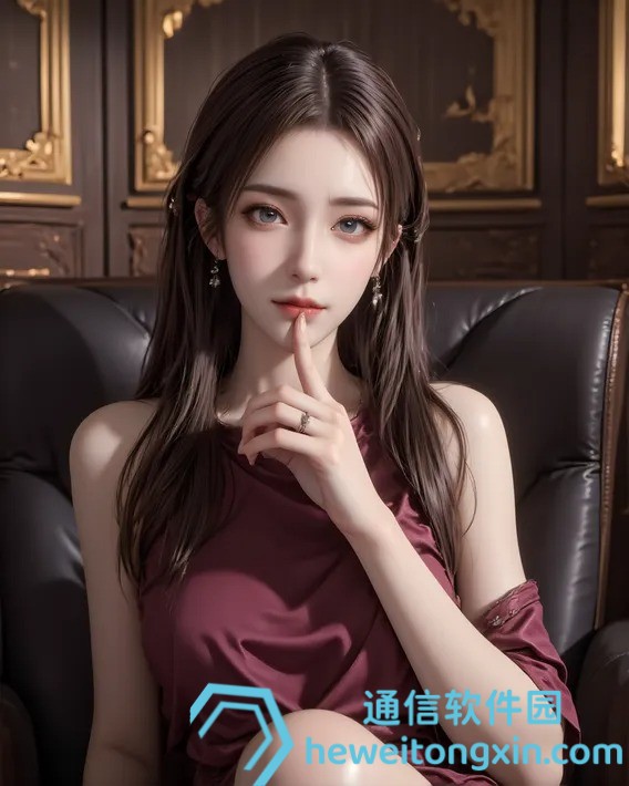 2025開特馬最準確一肖