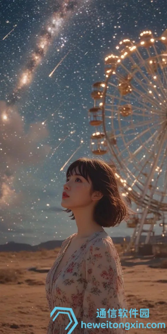 二上九下得零碼打一數(shù)字