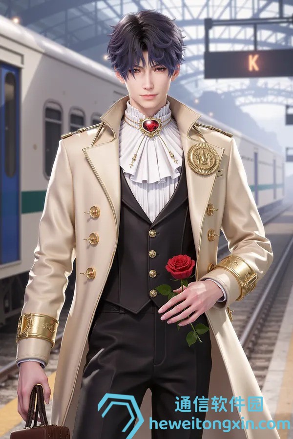 王中王72396免費(fèi)版功能