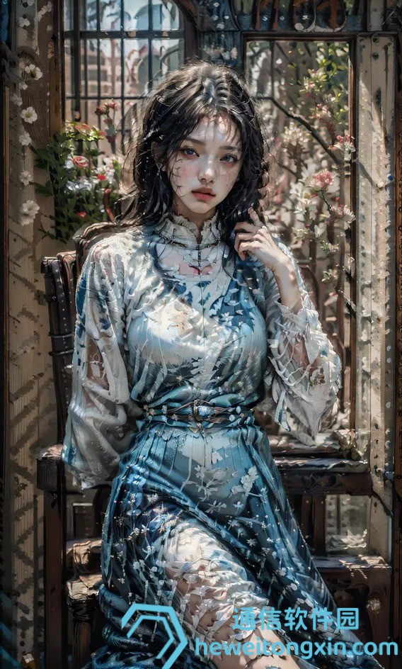 澳門六開彩天天開獎(jiǎng)免費(fèi)資料