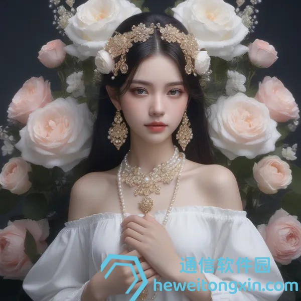 香港最準(zhǔn)一肖100免費(fèi)