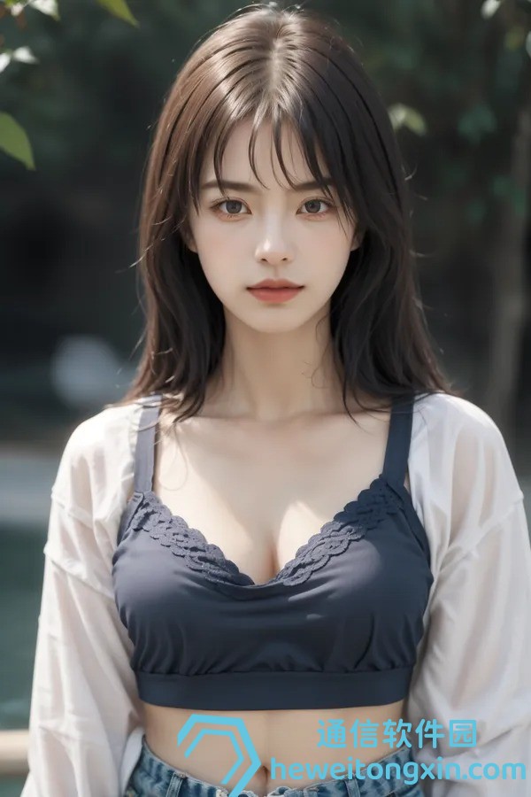 掛牌之全篇100免費掛牌