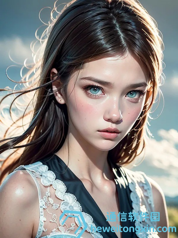 新奧天天彩免費資料最新版本更新內(nèi)容