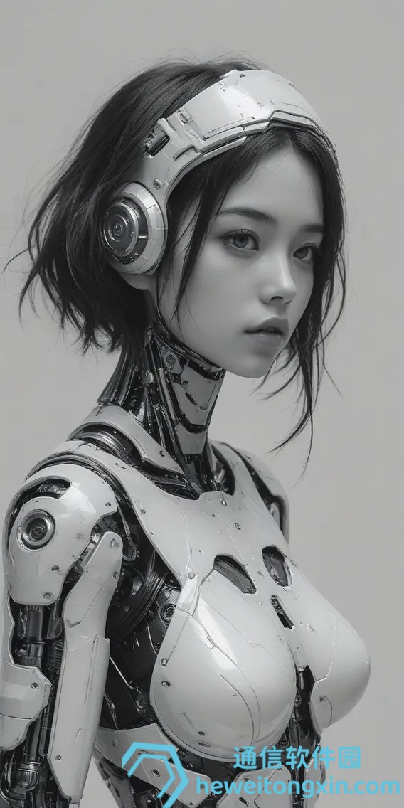 澳門(mén)獎(jiǎng)結(jié)果2025開(kāi)獎(jiǎng)號(hào)碼