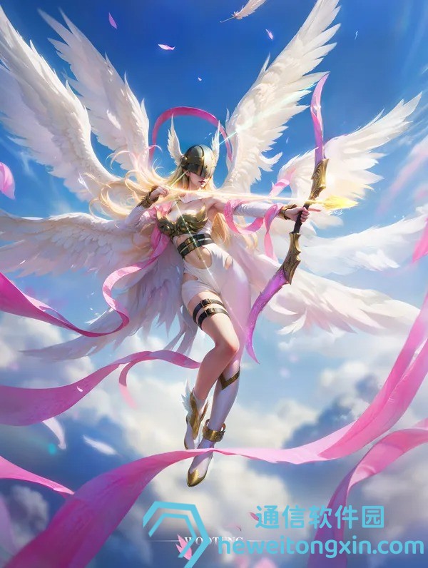 2025管家婆全年資料精準(zhǔn)大全