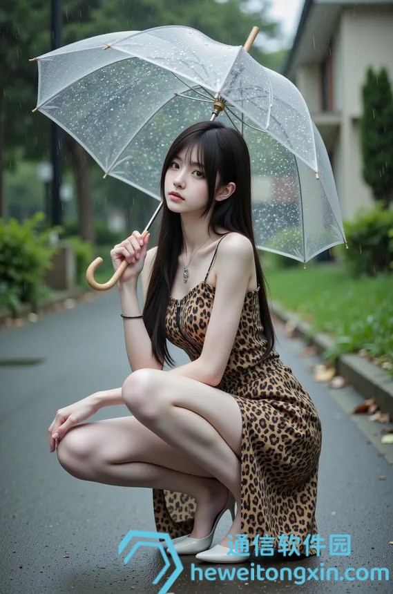 2025年新澳門69期開什么嗎