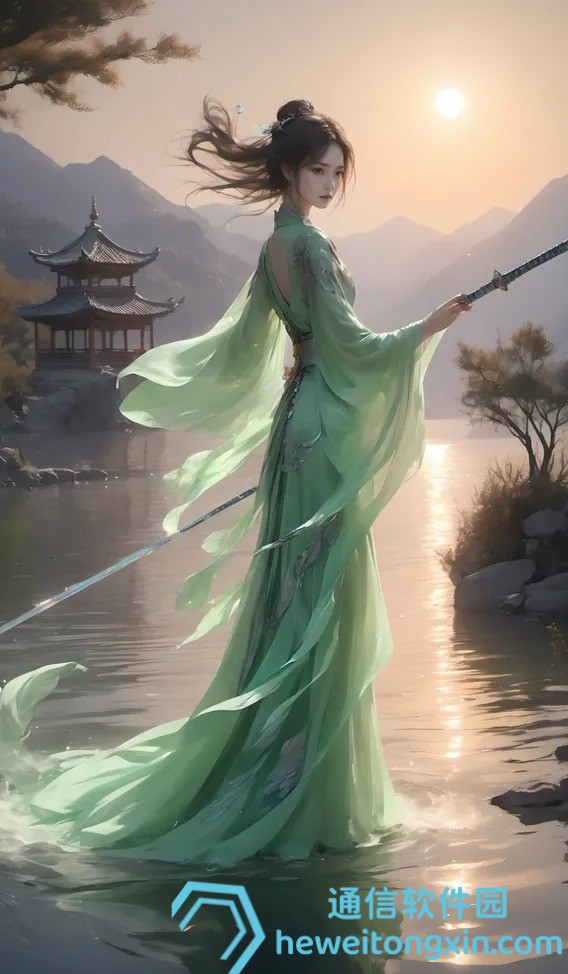 2025新澳門傳真最精準(zhǔn)免費大全