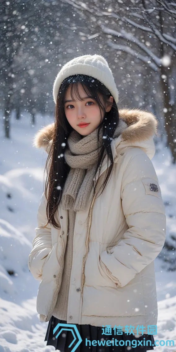 澳門一肖一碼一一特一中廠i