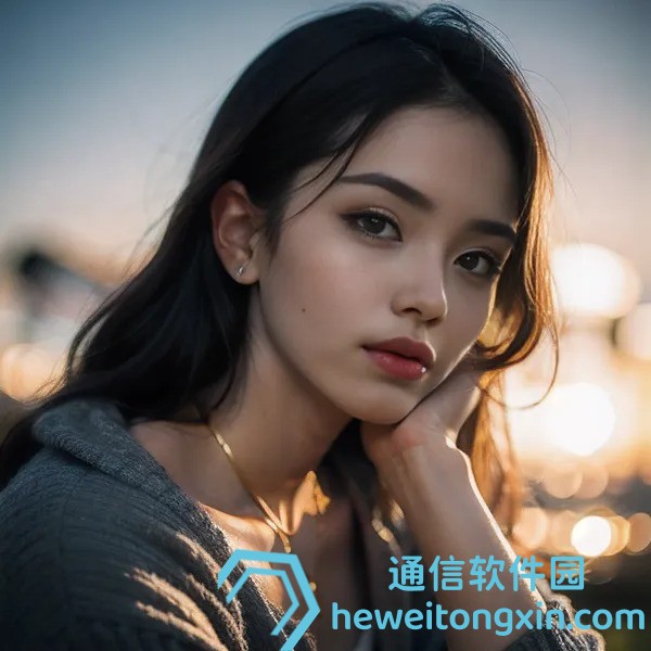 4949免費(fèi)資料大全免費(fèi)老版