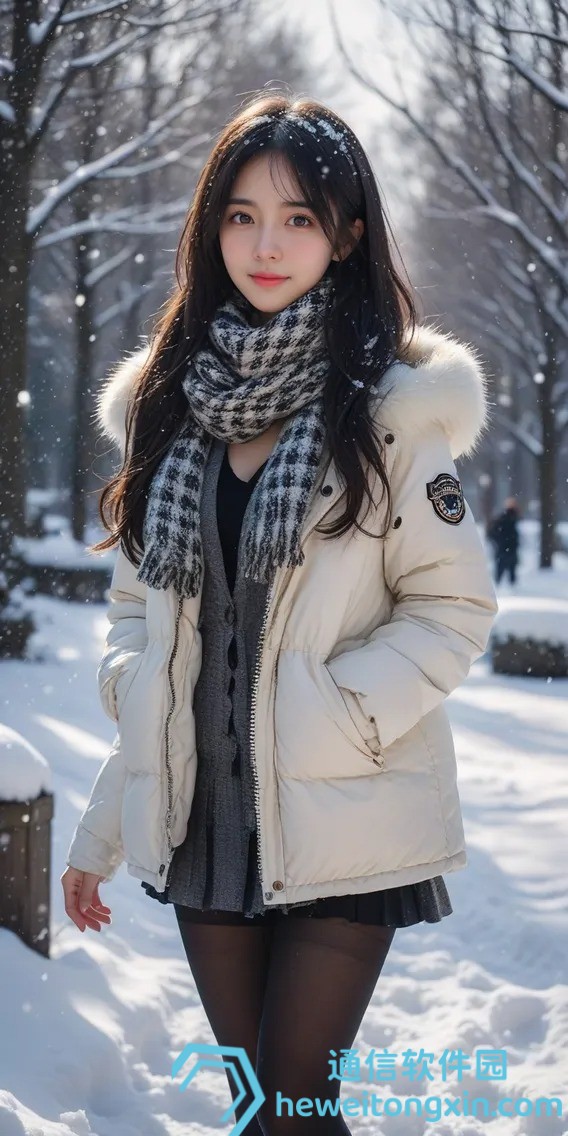 0149澳門彩開獎(jiǎng)結(jié)果