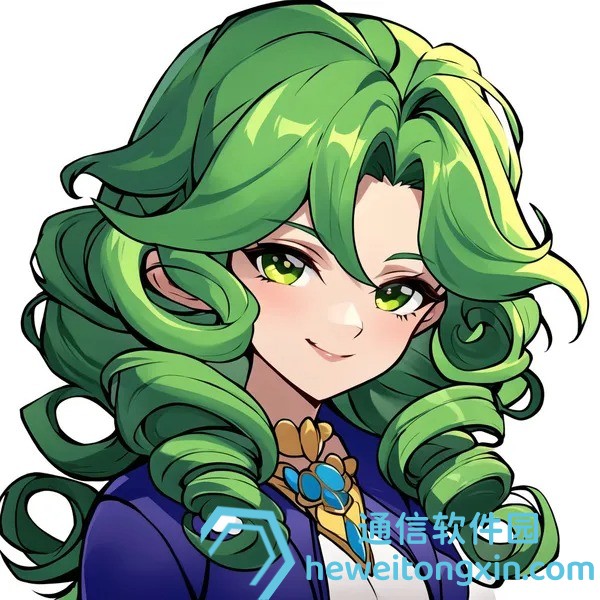 新奧門地下六合大眾網(wǎng)資料