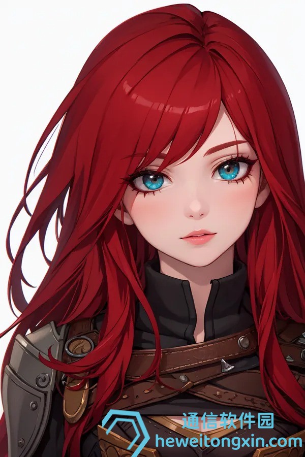 2025澳門天天開彩資料大全最新