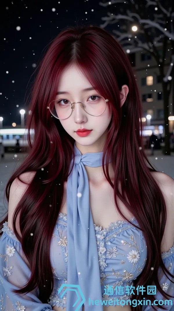 2025今晚新澳門開獎(jiǎng)號(hào)碼