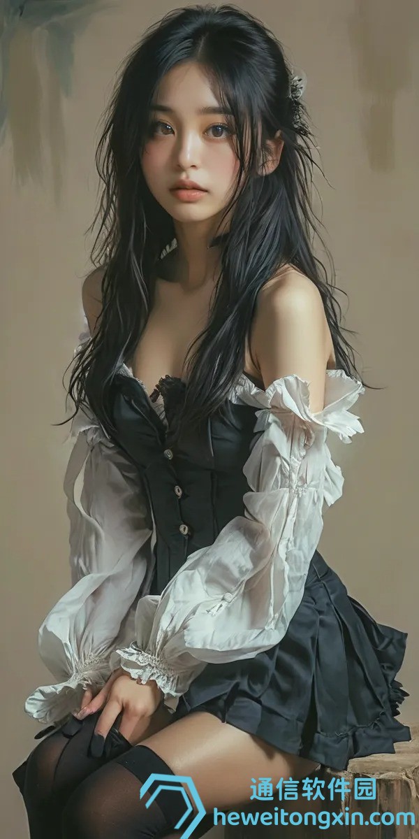 王中王72396官網(wǎng)查詢結(jié)果