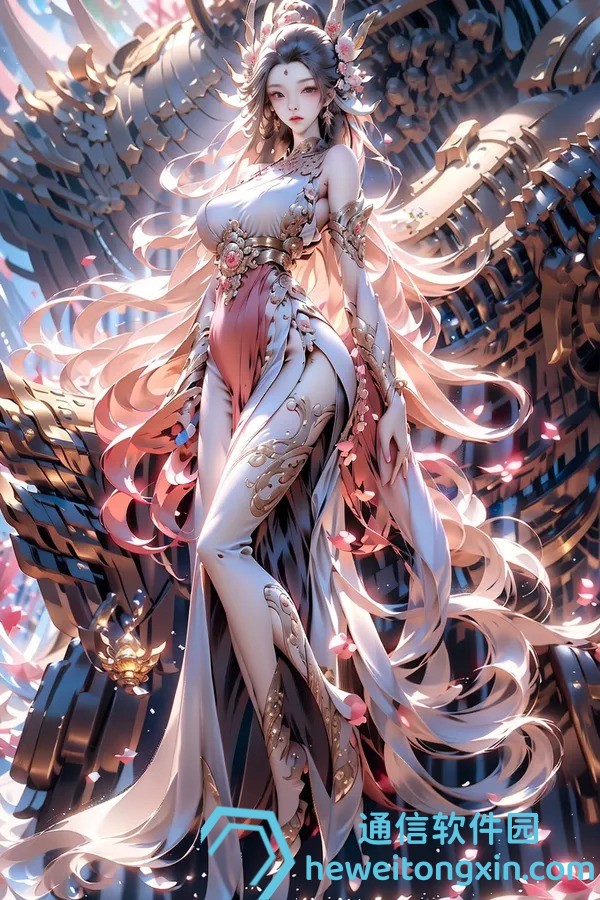 精準(zhǔn)四肖四碼期期準(zhǔn)免費(fèi)