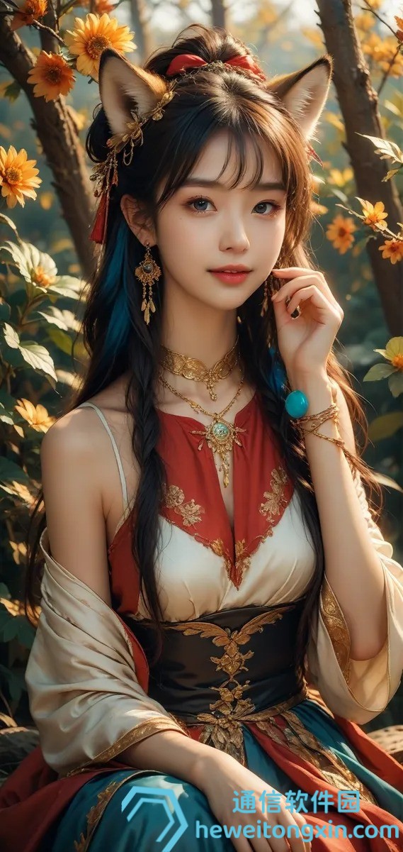 管家婆四肖八碼免費(fèi)公開