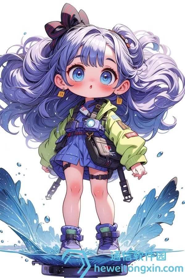 2024新奧資料免費精準(zhǔn)05