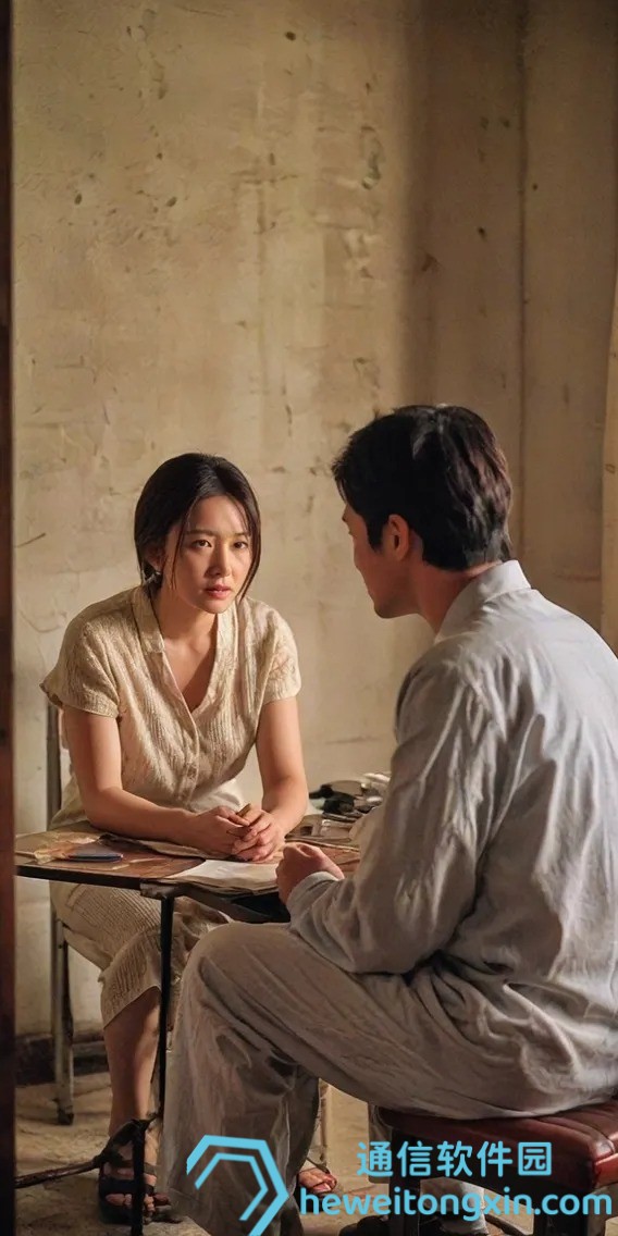 4組三中三內(nèi)部精準(zhǔn)資料