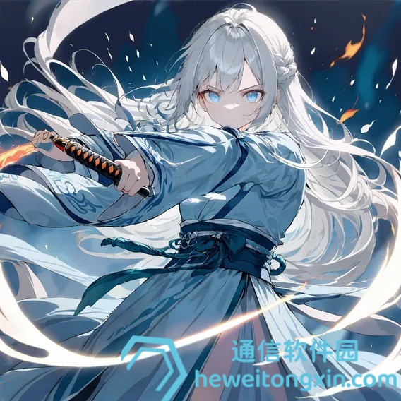 今晚澳門(mén)開(kāi)獎(jiǎng)結(jié)果什么