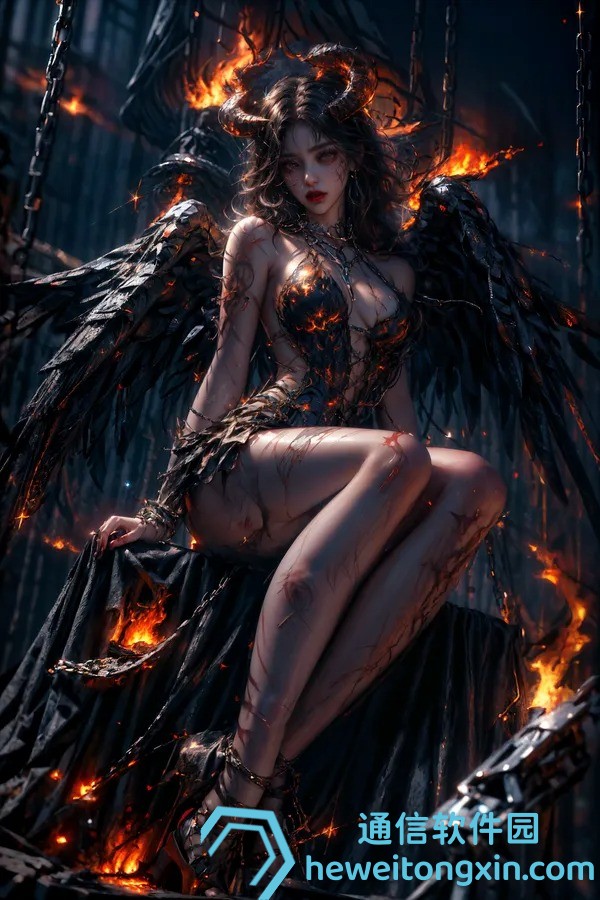 新澳門今晚開獎結(jié)果出