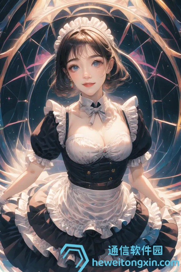 正版免費全年資料大全提供