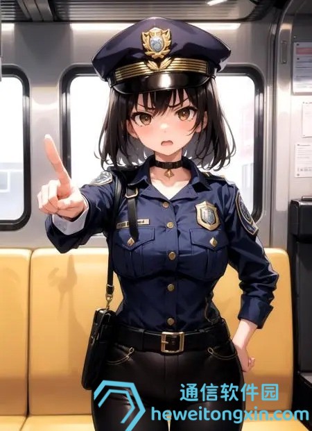 2025新澳特71的資料