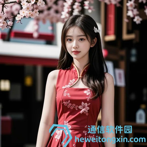 管家婆六全彩圖2024