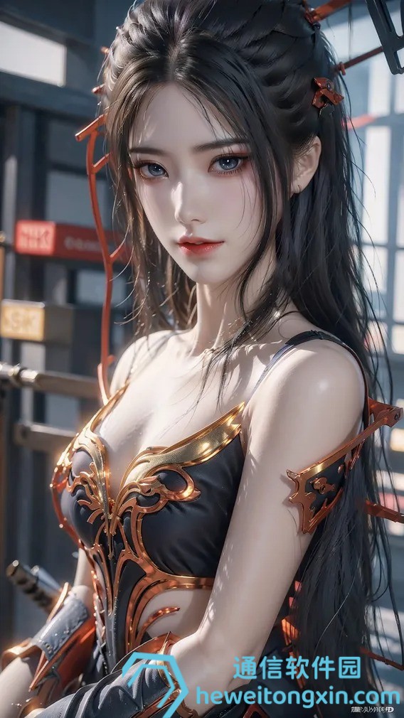 7777788888澳門開獎2024年一