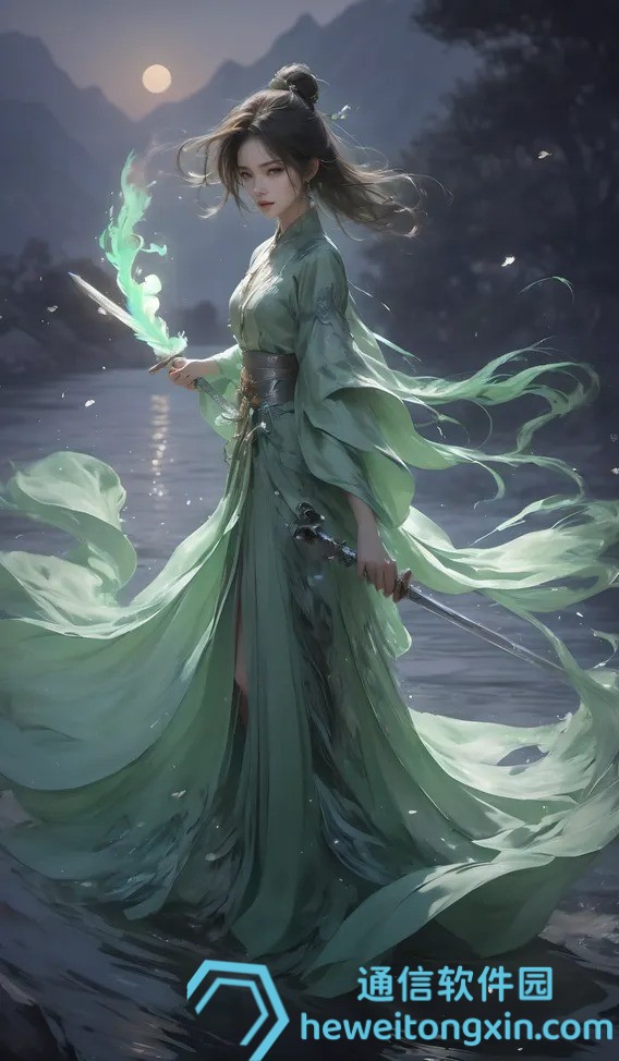 新澳門彩五行走勢(shì)圖手機(jī)