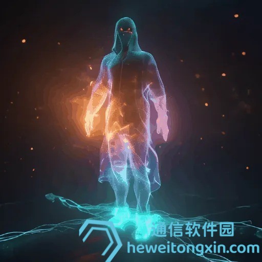 新澳門最精準(zhǔn)正最精準(zhǔn)網(wǎng)站