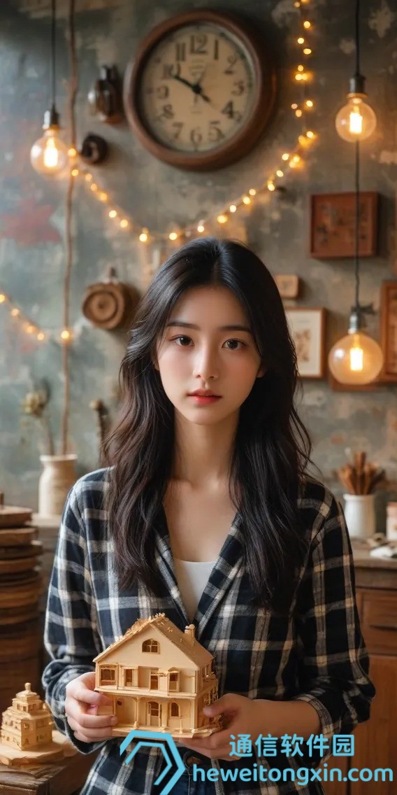 今晚新澳門(mén)010期生肖特肖