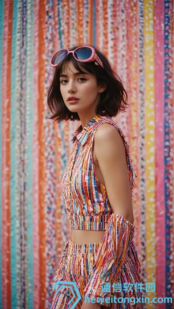 2025新澳正版免費(fèi)資料大全一一