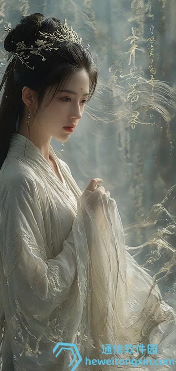 澳門正版內部資料大公開