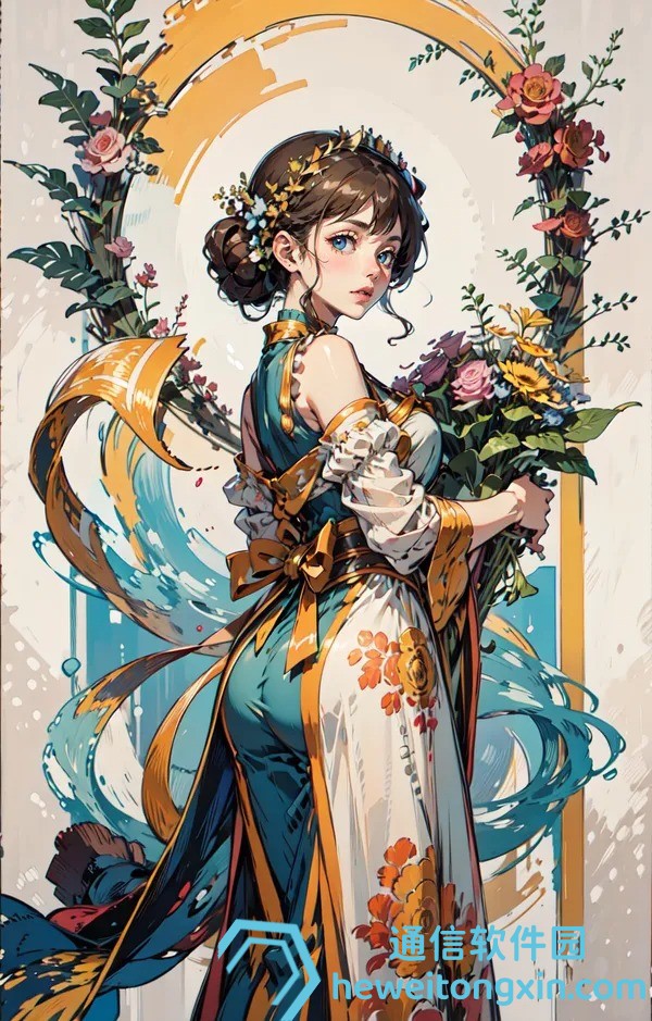 澳門管家婆今日最新的消息