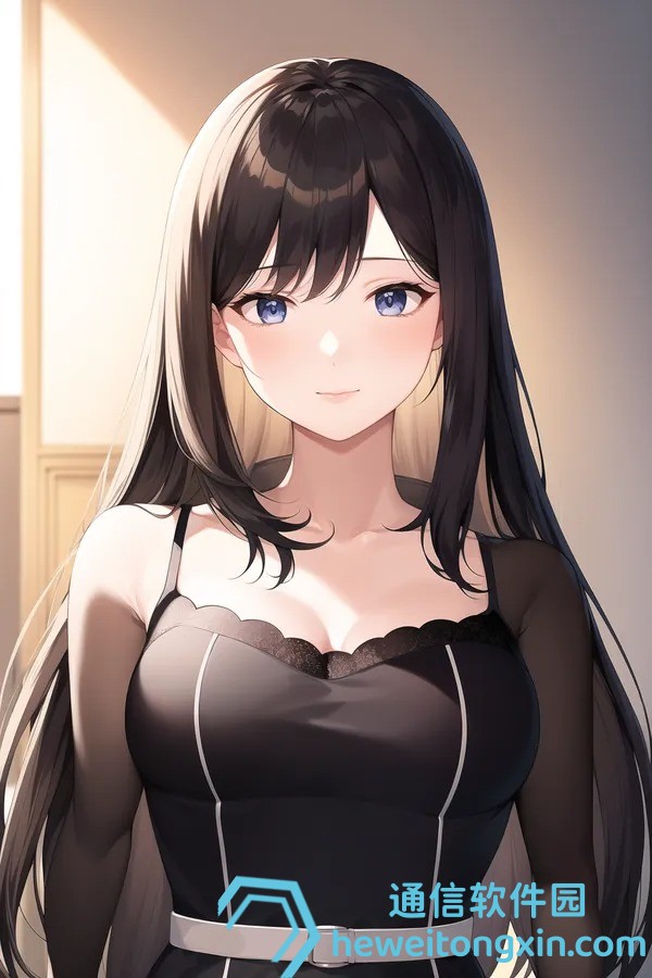 2025年新奧正版免費(fèi)大全