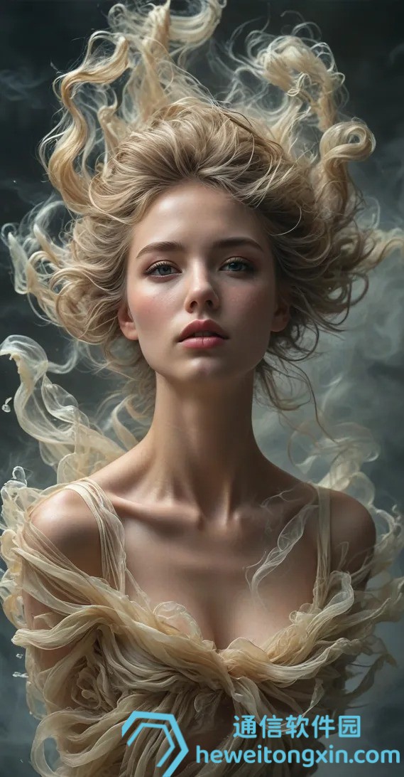 澳門六碼開局結(jié)果查詢