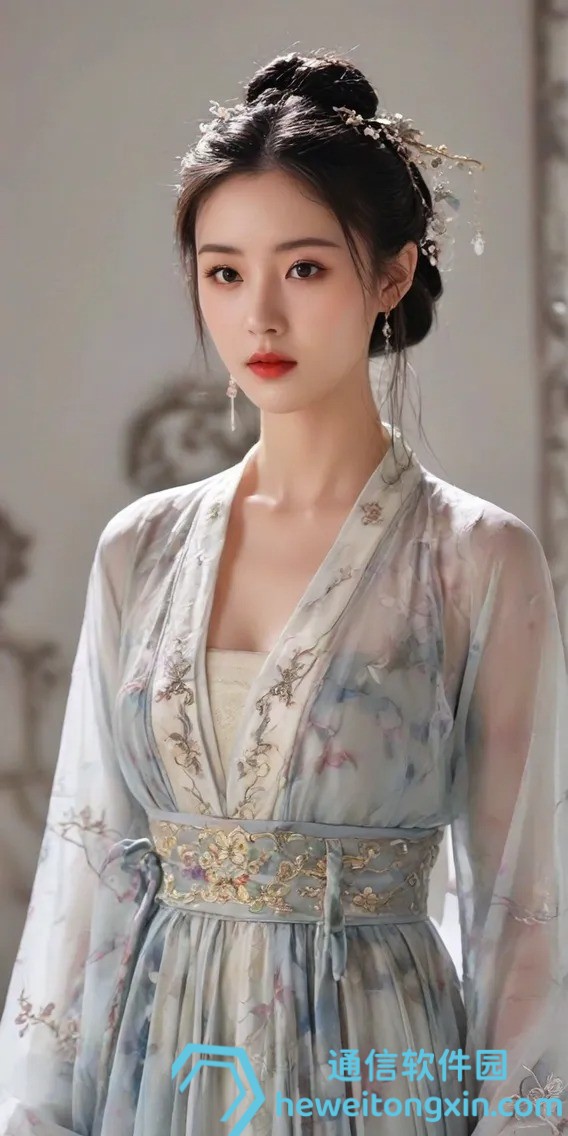 今晚新澳門平特開(kāi)什么