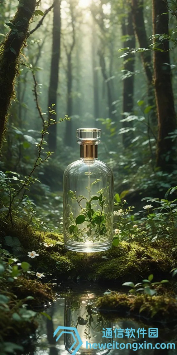 2025香港彩票開獎(jiǎng)公式