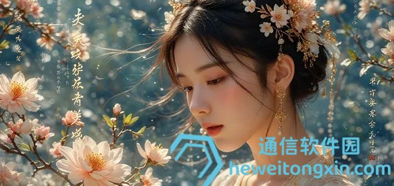 79456cc濠江論壇最新資料