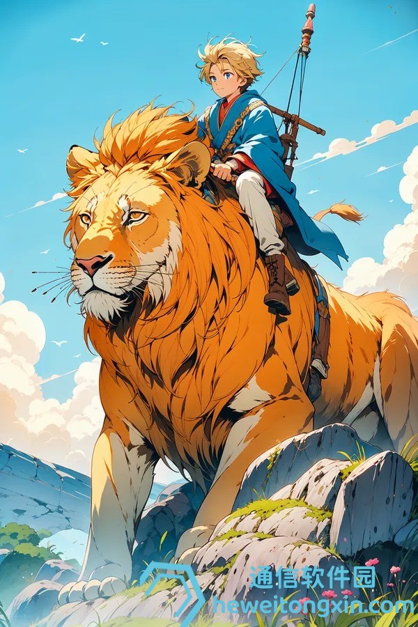 弱肉強(qiáng)食是什么生肖