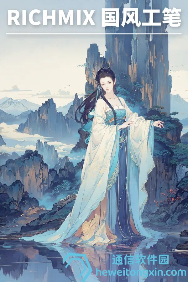 澳彩正版資料大全完整版