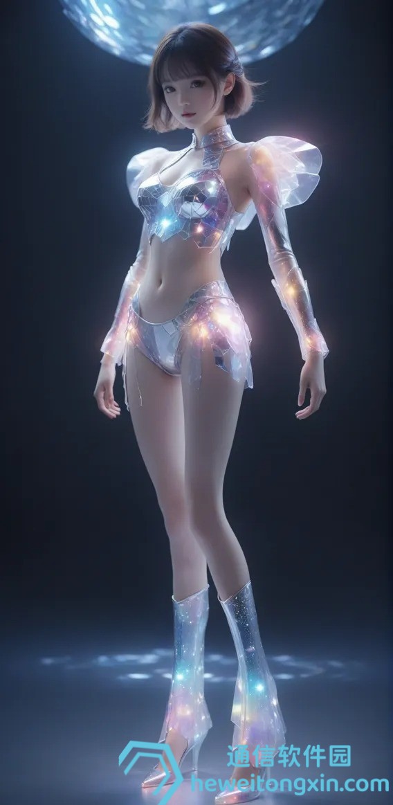 2O24澳門天天開好彩大全