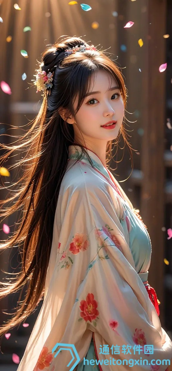 2025新澳門免費資料