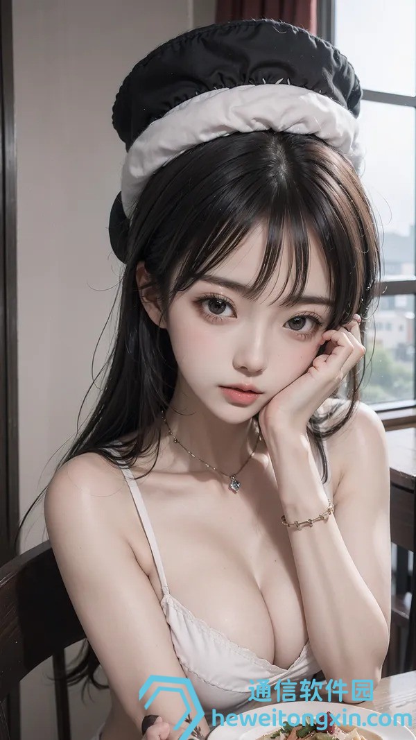 新澳門最精準(zhǔn)正最精淮龍門富