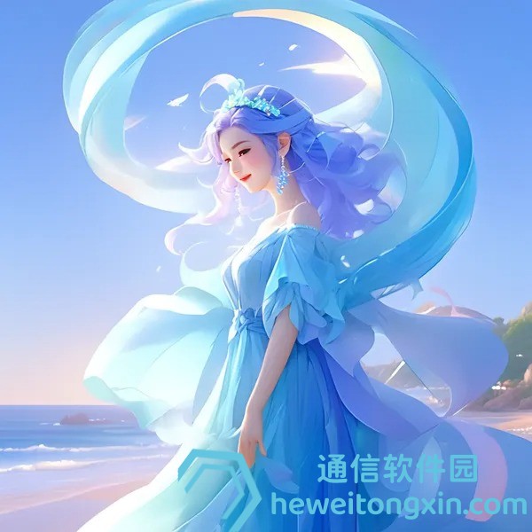 79456豪江論壇最新版本更新內(nèi)容